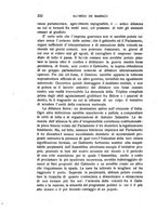 giornale/TO00183566/1915-1916/unico/00000252