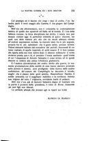 giornale/TO00183566/1915-1916/unico/00000253