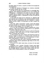 giornale/TO00183566/1915-1916/unico/00000262