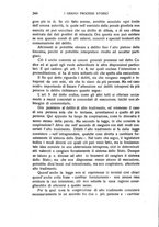 giornale/TO00183566/1915-1916/unico/00000264