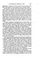 giornale/TO00183566/1915-1916/unico/00000265
