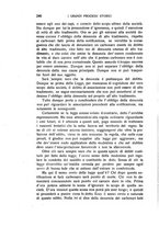 giornale/TO00183566/1915-1916/unico/00000266