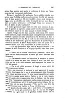giornale/TO00183566/1915-1916/unico/00000267