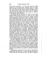 giornale/TO00183566/1915-1916/unico/00000268