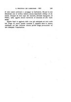 giornale/TO00183566/1915-1916/unico/00000269