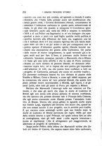 giornale/TO00183566/1915-1916/unico/00000272