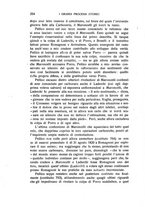 giornale/TO00183566/1915-1916/unico/00000274