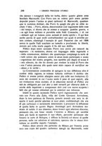 giornale/TO00183566/1915-1916/unico/00000276