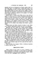 giornale/TO00183566/1915-1916/unico/00000277