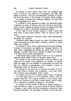 giornale/TO00183566/1915-1916/unico/00000278