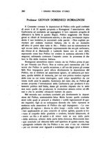 giornale/TO00183566/1915-1916/unico/00000280