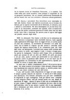 giornale/TO00183566/1915-1916/unico/00000290