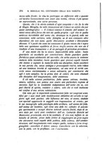 giornale/TO00183566/1915-1916/unico/00000298