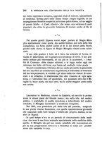 giornale/TO00183566/1915-1916/unico/00000302