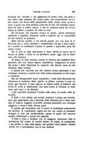 giornale/TO00183566/1915-1916/unico/00000305