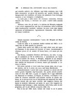 giornale/TO00183566/1915-1916/unico/00000308