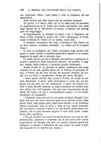 giornale/TO00183566/1915-1916/unico/00000310