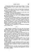 giornale/TO00183566/1915-1916/unico/00000311