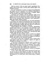 giornale/TO00183566/1915-1916/unico/00000312