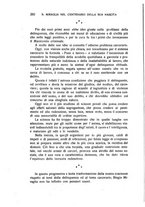 giornale/TO00183566/1915-1916/unico/00000314