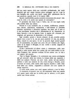 giornale/TO00183566/1915-1916/unico/00000318