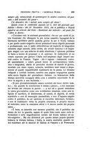 giornale/TO00183566/1915-1916/unico/00000321