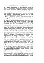 giornale/TO00183566/1915-1916/unico/00000329