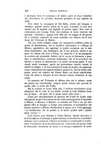 giornale/TO00183566/1915-1916/unico/00000330