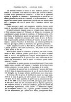 giornale/TO00183566/1915-1916/unico/00000333