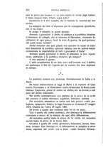 giornale/TO00183566/1915-1916/unico/00000334