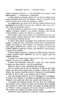 giornale/TO00183566/1915-1916/unico/00000335