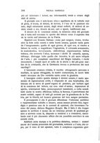 giornale/TO00183566/1915-1916/unico/00000338
