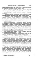 giornale/TO00183566/1915-1916/unico/00000339