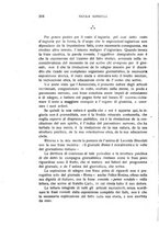 giornale/TO00183566/1915-1916/unico/00000340