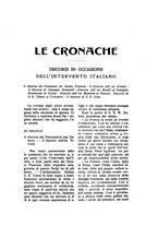 giornale/TO00183566/1915-1916/unico/00000343