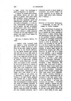giornale/TO00183566/1915-1916/unico/00000344