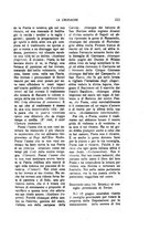 giornale/TO00183566/1915-1916/unico/00000345
