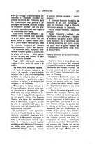 giornale/TO00183566/1915-1916/unico/00000347