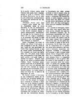 giornale/TO00183566/1915-1916/unico/00000350