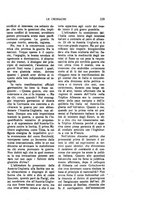 giornale/TO00183566/1915-1916/unico/00000351