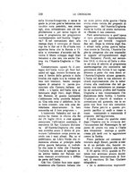 giornale/TO00183566/1915-1916/unico/00000352