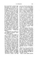 giornale/TO00183566/1915-1916/unico/00000353