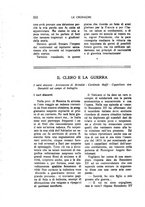 giornale/TO00183566/1915-1916/unico/00000354
