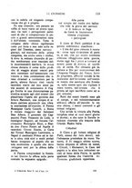 giornale/TO00183566/1915-1916/unico/00000355