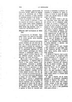 giornale/TO00183566/1915-1916/unico/00000356