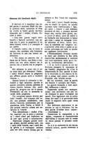 giornale/TO00183566/1915-1916/unico/00000357
