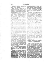 giornale/TO00183566/1915-1916/unico/00000358