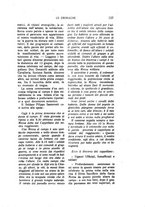 giornale/TO00183566/1915-1916/unico/00000359