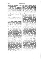 giornale/TO00183566/1915-1916/unico/00000360