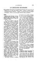 giornale/TO00183566/1915-1916/unico/00000361